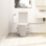 Grundfos Sololift 2 WC-1 Macerator 620W 220-240V