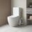 Grundfos Sololift 2 WC-1 Macerator 620W 220-240V