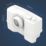 Grundfos Sololift 2 WC-1 Macerator 620W 220-240V