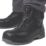 Site Convey Size 11  Black Waterproof  Safety Boots