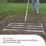 Gardena Combisystem Steel Rake Head 760mm