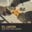 DEWALT DCG407P1T-GB 18V 1 x 5.0Ah Li-Ion XR 5" Brushless Cordless Angle Grinder