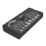 Wera Zyklop 3/8" Drive 5-in-1 Ratchet, Socket & Bit Set 29 Pieces