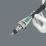 Wera Zyklop 3/8" Drive 5-in-1 Ratchet, Socket & Bit Set 29 Pieces