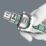 Wera Zyklop 3/8" Drive 5-in-1 Ratchet, Socket & Bit Set 29 Pieces