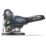 Festool PSC 420 EB-Basic CARVEX 18V Li-Ion  Brushless Cordless Jigsaw - Bare