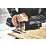 Festool PSC 420 EB-Basic CARVEX 18V Li-Ion  Brushless Cordless Jigsaw - Bare