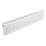 Stelrad 300mm x 1500mm 4849BTU White Type 22 Convector Radiator