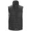 Snickers 4512 Insulator Vest Black Medium 39" Chest