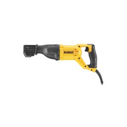 Dewalt 18v best sale reciprocating saw screwfix