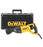 Sierra Sable Dewalt XR Modelo: DCS367L1 