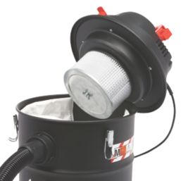 Trend  T32/2 M Class Dust Extractor Filter