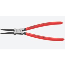 Knipex  Internal Circlip Pliers 9" (225mm)