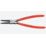 Knipex  Internal Circlip Pliers 9" (225mm)
