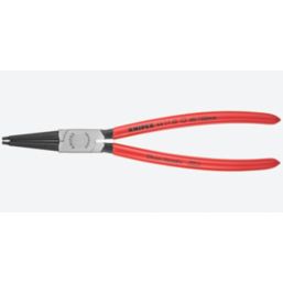 Knipex  Internal Circlip Pliers 9" (225mm)