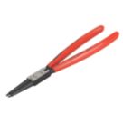Knipex  Internal Circlip Pliers 9" (225mm)