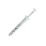 Rawlplug  Nylon Hammer-In Fixings 8mm x 80mm 20 Pack