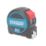Erbauer  8m Tape Measure