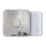 Hive Hubless V4 Wireless Heating OpenTherm Smart Thermostat White