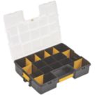 Stanley Sort Master Organiser  17 1/2" x 12 3/4"
