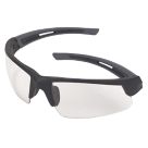 DEWALT Crosscut Clear Lens Safety Specs