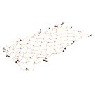 Hilka Pro-Craft Truck Cargo Net 1770mm x 1320mm