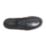Sterling Steel Cushion Sole Size 10  Black  Steel Toe Cap  Safety Shoes