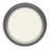 Dulux Easycare 2.5Ltr Jasmine White Soft Sheen Emulsion Bathroom Paint