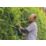 Bosch EasyHedgeCut 18-14-11 44cm 18V Li-Ion Power for All Brushless Cordless Hedge Trimmer - Bare