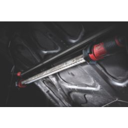 Milwaukee M12 UHL-0 12V Li-Ion RedLithium Cordless Underhood Light - Bare