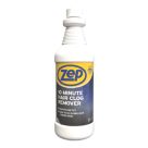 Zep   10-Minute Hair Clog Remover Drain Unblocker 1Ltr