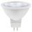 LAP  GU5.3 MR16 LED Light Bulb 210lm 2W 5 Pack