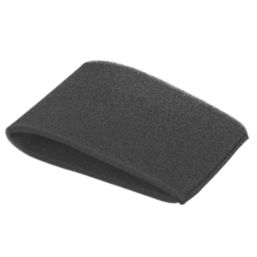 Titan  TTU921ACC-M M Class Washable Foam Sleeve Filter