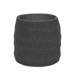 Titan  TTU921ACC-M M Class Washable Foam Sleeve Filter