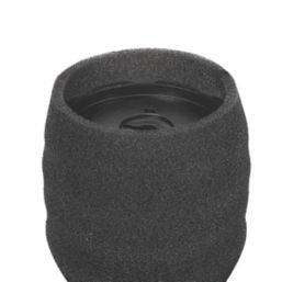 Titan  TTU921ACC-M M Class Washable Foam Sleeve Filter