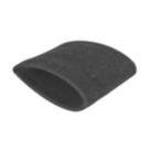 Titan  TTU921ACC-M M Class Washable Foam Sleeve Filter