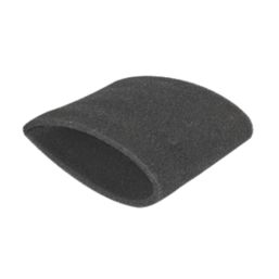 Titan  TTU921ACC-M M Class Washable Foam Sleeve Filter
