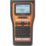 Brother PTE560BTVP Electricians Label Printer