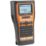 Brother PTE560BTVP Electricians Label Printer
