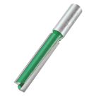 Trend C164X1/2TC 1/2" Straight Worktop Router Cutter 12.7mm x 63mm