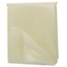 NDC Polipak Heavy Duty Repair Sheet Natural 620ga 4m x 3m