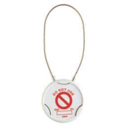 Scafftag  Unitag Holder 20 Pack