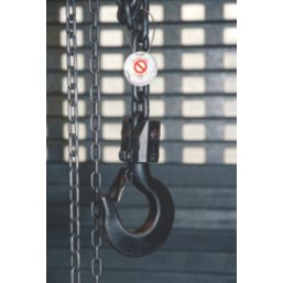 Scafftag  Unitag Holder 20 Pack