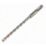 DEWALT Extreme 2 SDS Plus Shank Masonry Drill Bit 7mm x 160mm