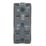 Hager Sollysta WMGKS 20A Grid 2-Pole Key Switch White