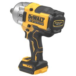 DEWALT DCF964N-XJ 18V Li-Ion XR Brushless Cordless High Torque Impact Wrench - Bare