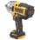 DEWALT DCF964N-XJ 18V Li-Ion XR Brushless Cordless High Torque Impact Wrench - Bare