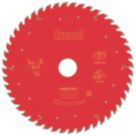 Freud F03FS10069 Wood/Chipboard/MDF Circular Saw Blade 210mm x 30mm 48T