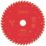 Freud F03FS10069 Wood/Chipboard/MDF Circular Saw Blade 210mm x 30mm 48T