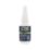 OB1 BioBased Fast Grip Superglue 20g